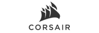 Corsair