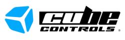 Cube_Controls_Logo.jpg