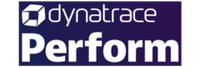 DynaTrace