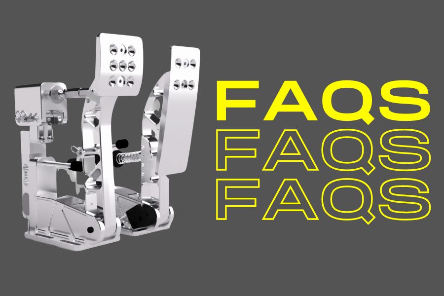 LOAD_CELL_FAQS.jpg