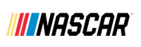 NASCAR