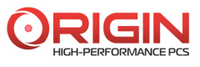 OriginPC
