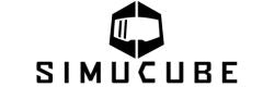 Simucube.jpg