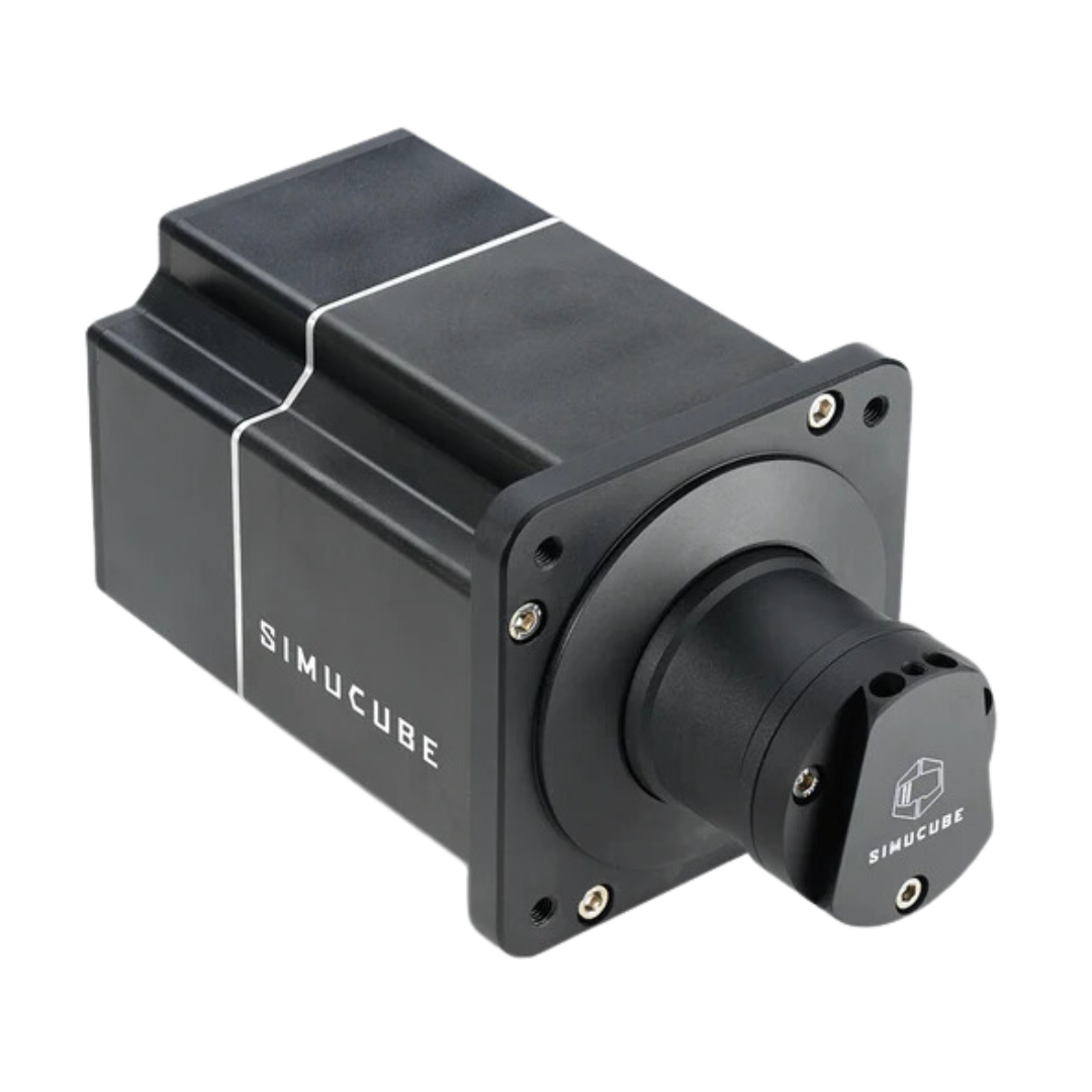 Simucube 2