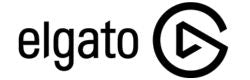 elegato.jpg