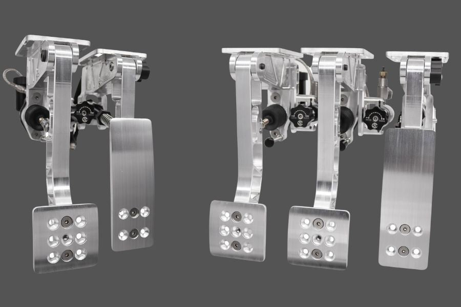 inverted_pedals_faqs.jpg