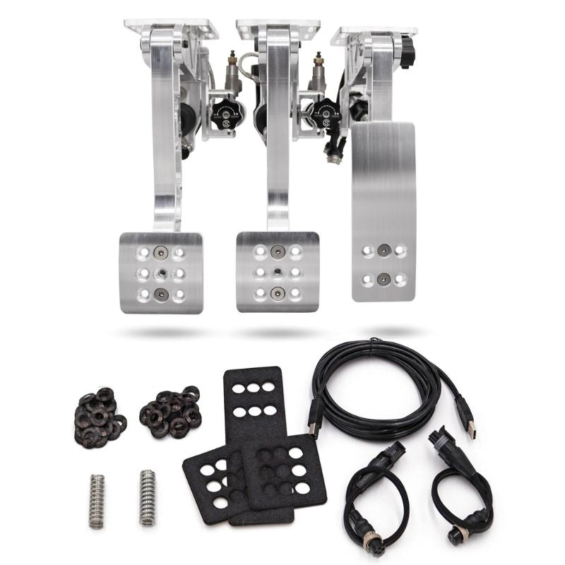 inverted_pedals_with_text.jpg