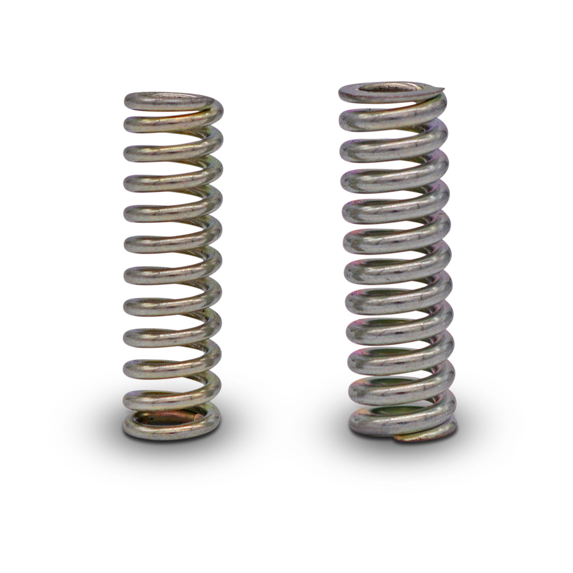 Clutch Spring Kit