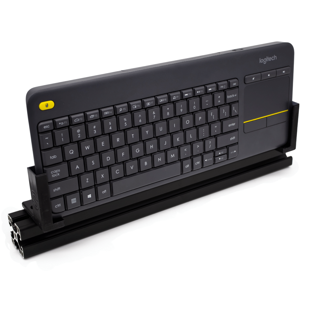 Logitech K400 Wireless Keyboard