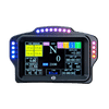 Digital Dashboard