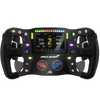 McLaren Artura