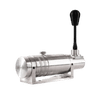BDH H1SQ All-In-One Shifter