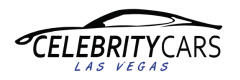 Celebrity Cars Las Vegas