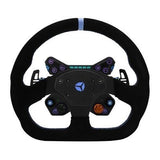 Cube Control GT Pro V2