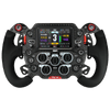 GSI FPE V2