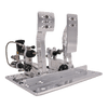Standard Pedals