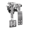 Inverted Pedals