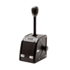MME All-In-One Shifter