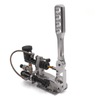 P1 Pro Handbrake