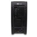 Sim Racing Gaming PC made in house by Sim Coaches