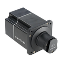 Simucube 2