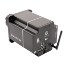 Simucube 2