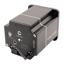 Simucube 2