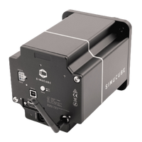 Simucube 2