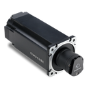 Simucube 2