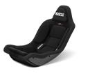 Sparco GP Seat for racing simulators