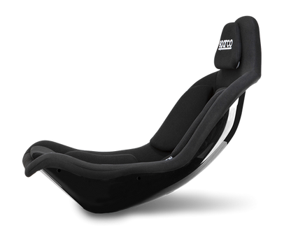 Sparco GP Gaming Seat for racing simulators