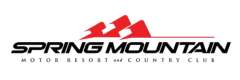 Spring Mountain Motorsports Ranch