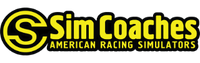 Sim Coaches