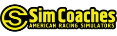 TrackPro Racing Software | Sim Coaches