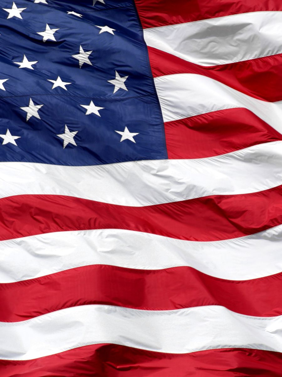 american_flag_simulator_page.jpg