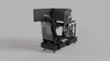 Pro Turnkey Racing Simulator (Built to Order)