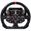 GSI GT32 MAX