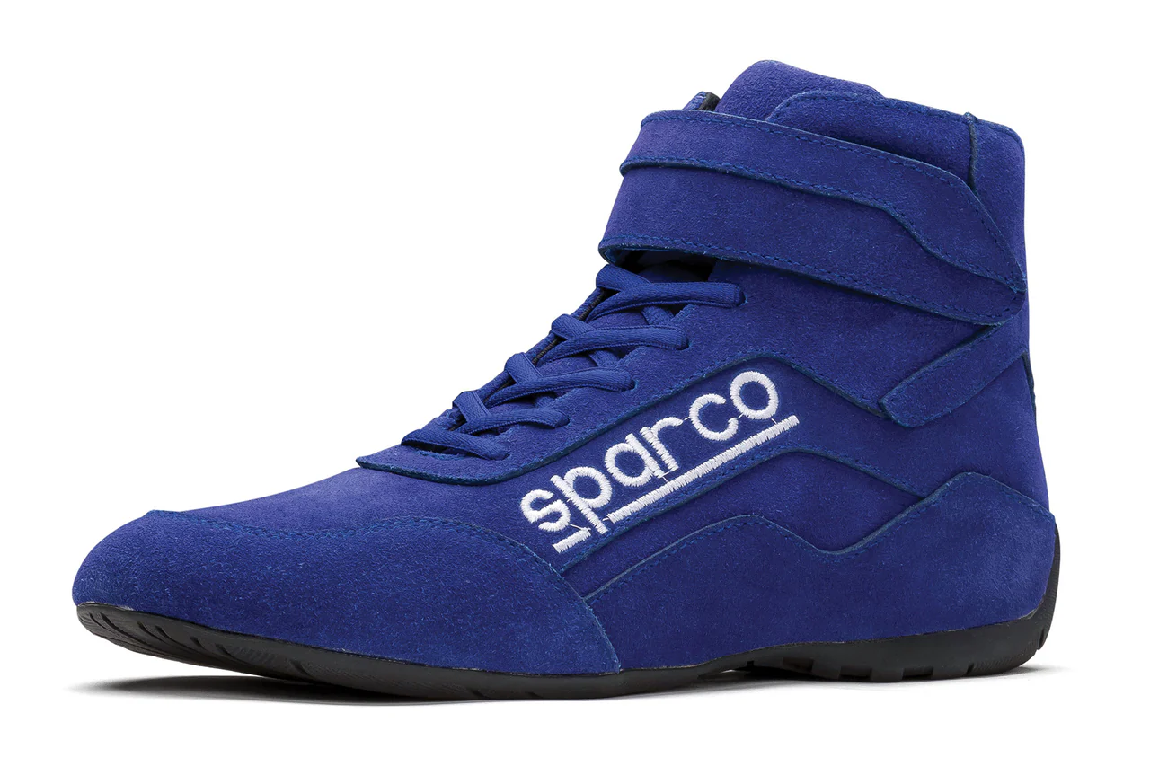 Sparco Race 2 Shoe