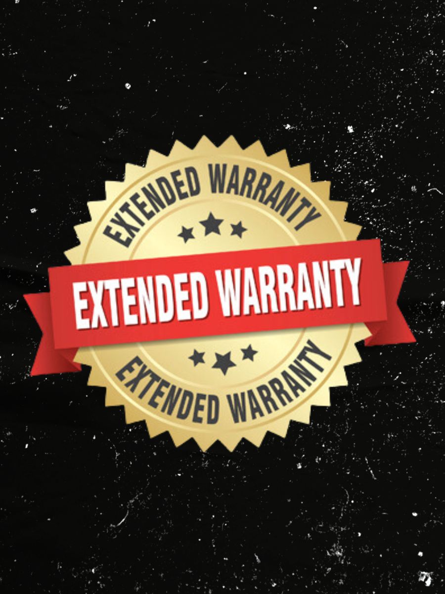 warranty.jpg