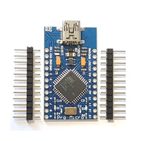 Arduino Pro Micro | ATMega32U4