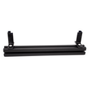 Keyboard Mounts for K400 Plus