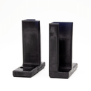 Keyboard Mounts for K400 Plus
